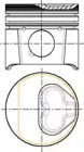 WILMINK GROUP wg1175221 -  